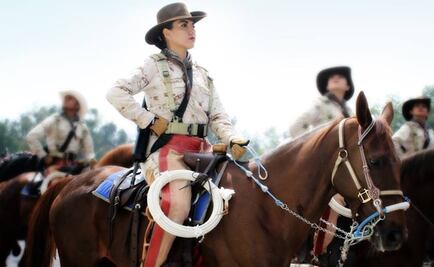 Sedena pone a la venta, dona y destruye bienes 