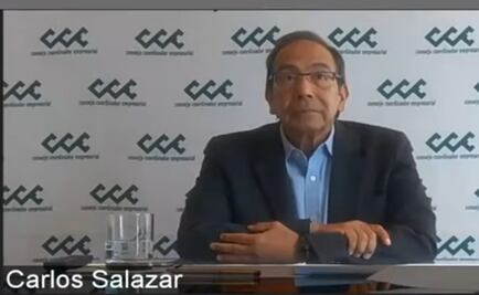 IP lanza 68 propuestas contra la crisis y hace tercer llamado a la unidad