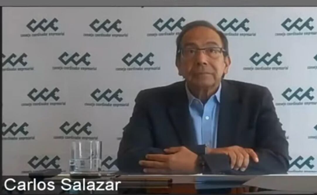 IP lanza 68 propuestas contra la crisis y hace tercer llamado a la unidad