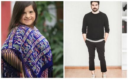 Conoce Intermoda: El evento que trae para ti diseñadores de Latinoamérica