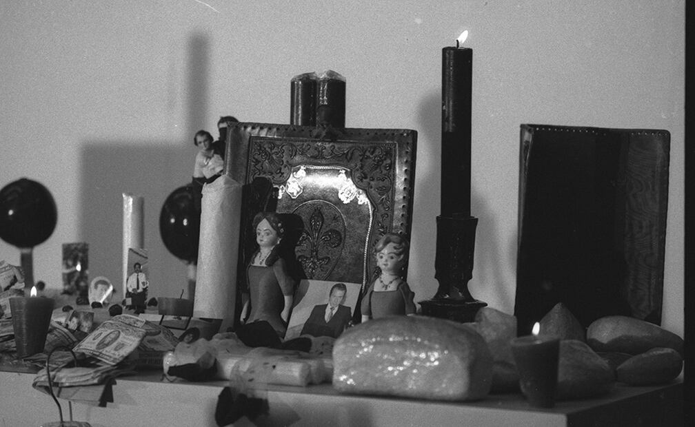 Foto: cortesía HBO Max