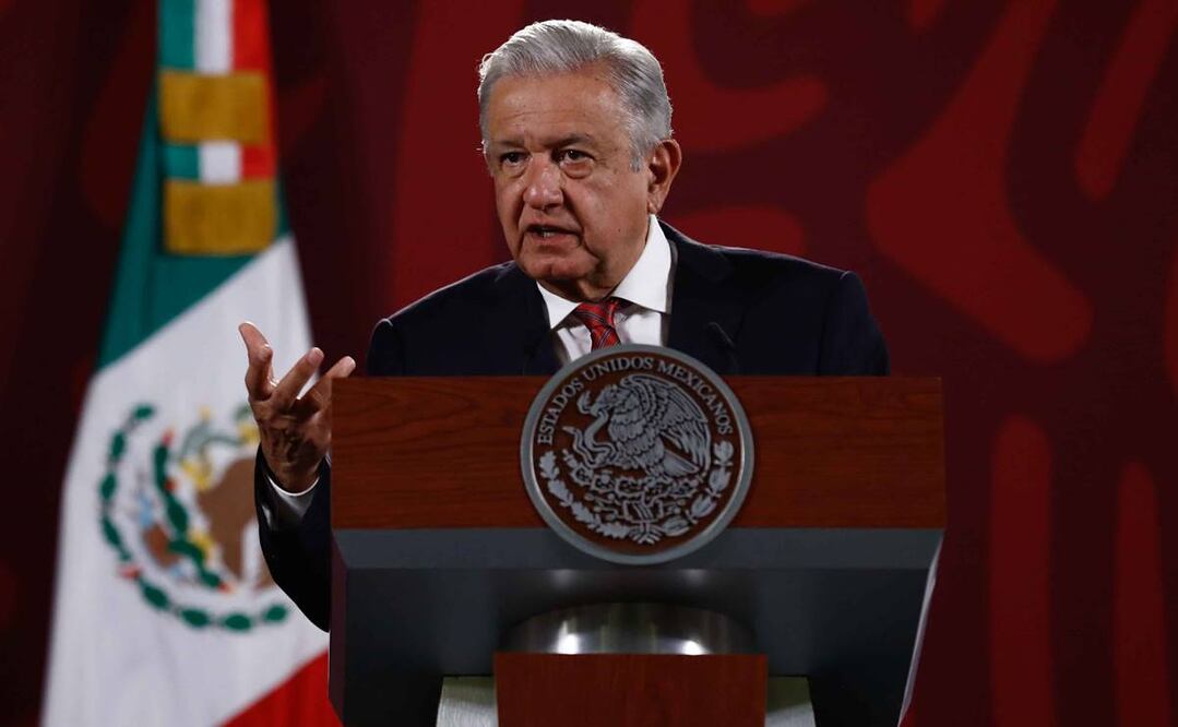 Foto: Diego Simón Sánchez/EL UNIVERSAL