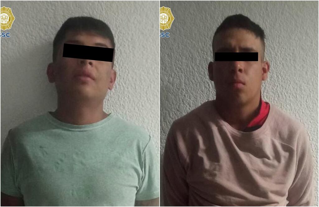 FOTO: Especial/ EL UNIVERSAL/