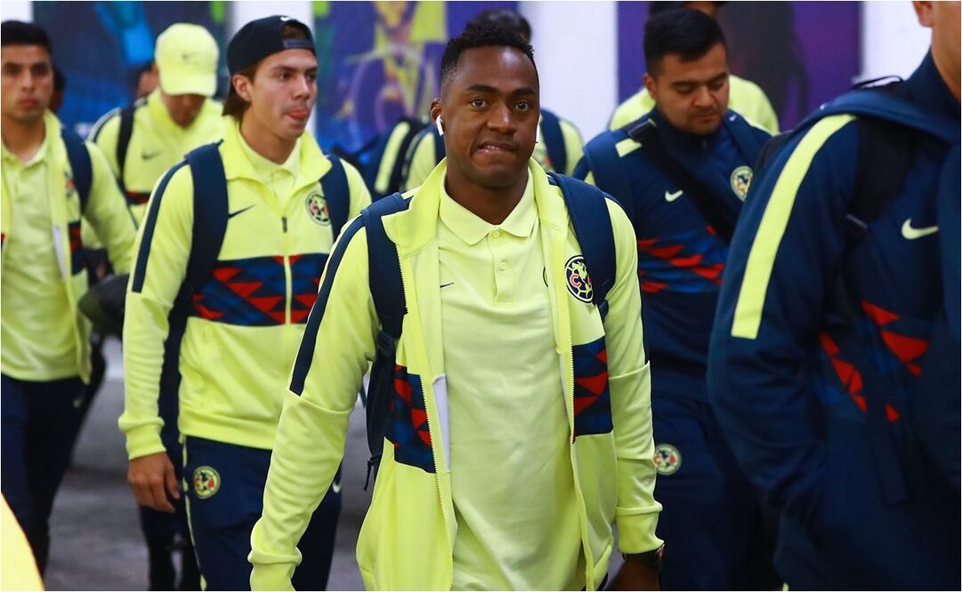 Demasiado escándalo por Renato