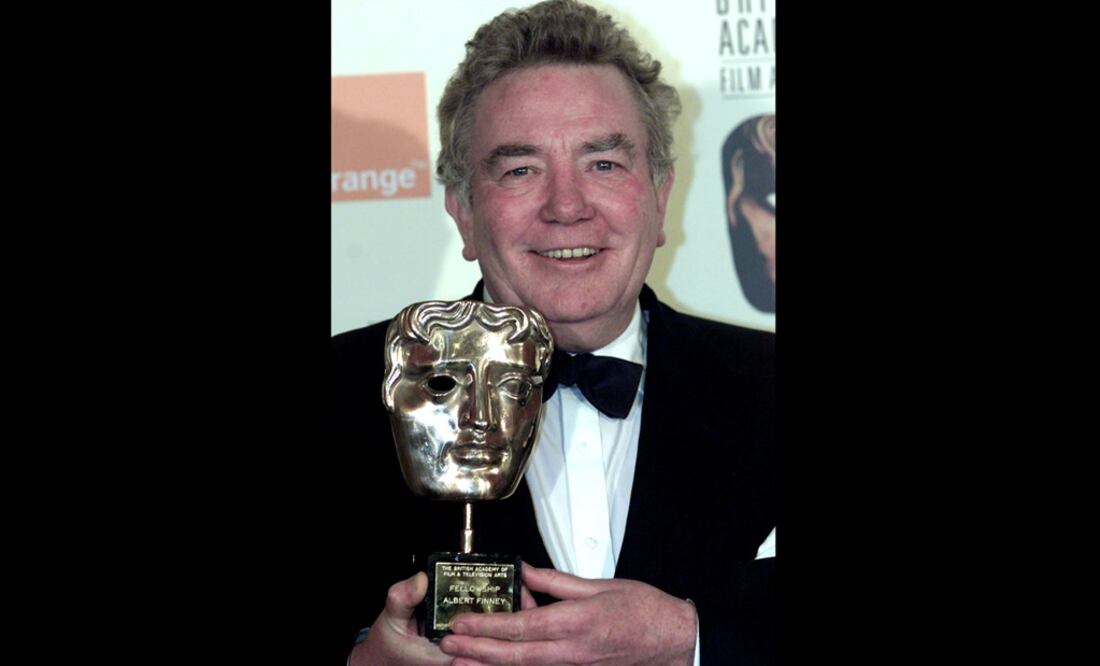 Foto: REUTERS//File Photo