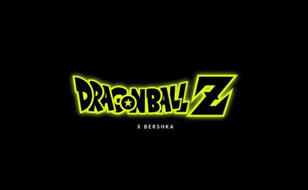 La nueva colección de ropa de Dragon Ball es la más cool para primavera