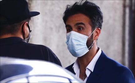 Médico de Maradona podría ser acusado de homicidio culposo