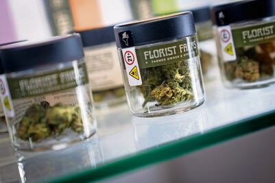 Los cárteles exportan la violencia a AL 