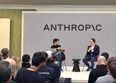 El derecho de autor en la era de la IA