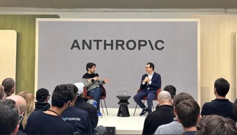 El derecho de autor en la era de la IA