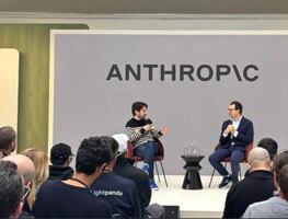 El derecho de autor en la era de la IA