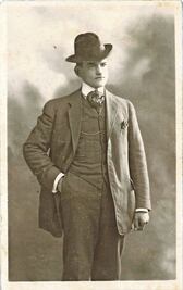 Manuel M. Ponce, el gran clásico aún por descubrir