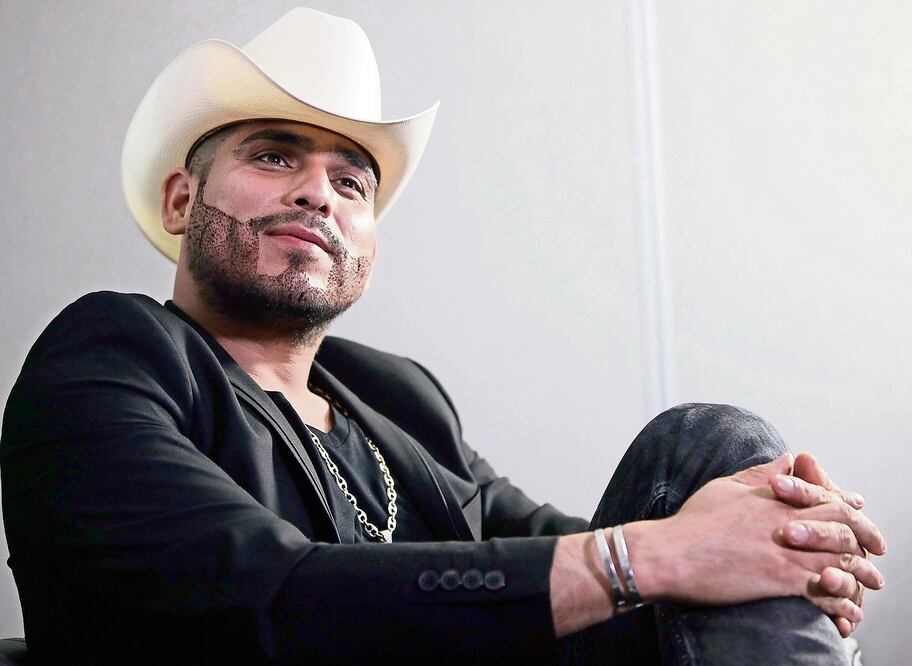 Fotografía de archivo. Juan Carlos Reyes EL UNIVERSAL