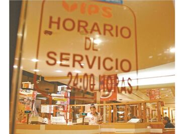 Alsea anuncia inversiones por 6 mil mdp en 2024; destinará 60% a México