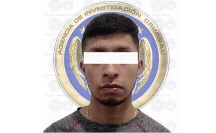 Procesan a policía por escoltar a vehículo que arrojó un cuerpo en calles de León