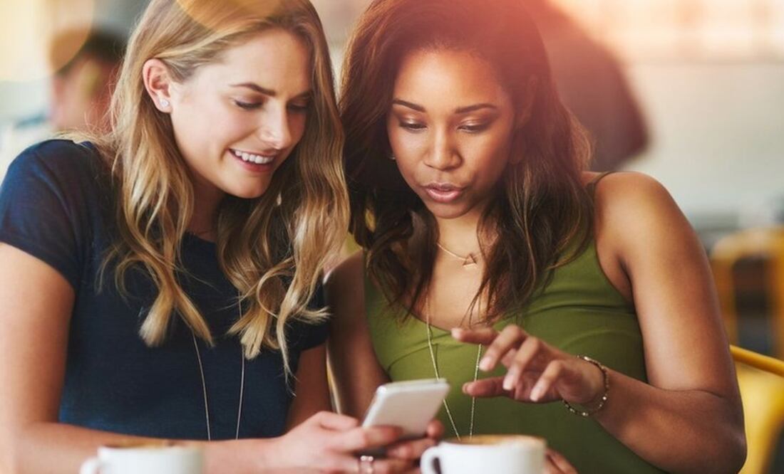 ¿Pueden los signos de puntuación tradicionales hacer que el mensaje se interprete de otra manera?