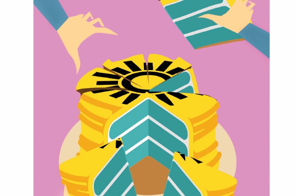 Agustín Basave deja la presidencia del PRD