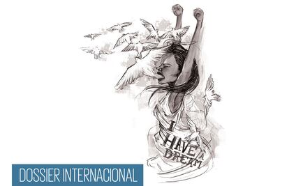 ¿Hace falta un Martin Luther King?