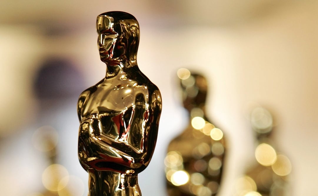 Foto: Reuters/Gary Hershorn, archivo