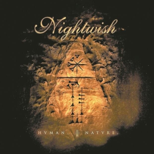 Revoluciones por segundo