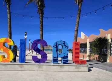 "Programa de Pueblos Mágicos se ha convertido en un asunto político", afirma expresidente de Cetur