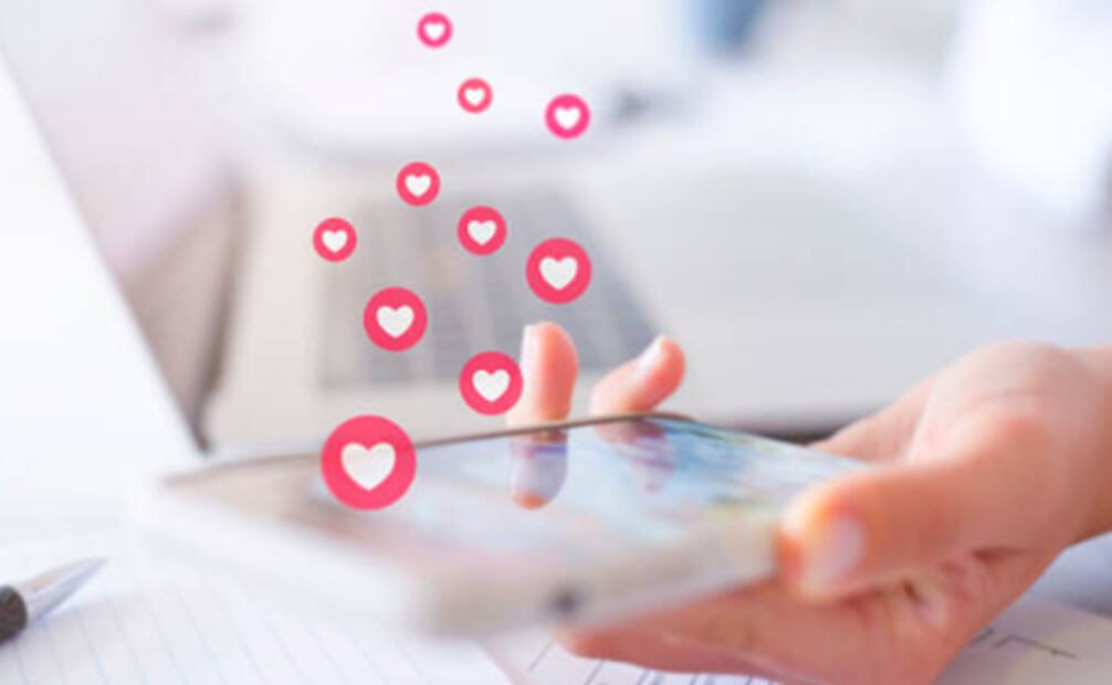 Las mejores frases para dedicar este Día del Padre. Foto: Pixabay