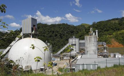 Caso de corrupción similar al de Odebrecht envuelve a Cemex en Colombia