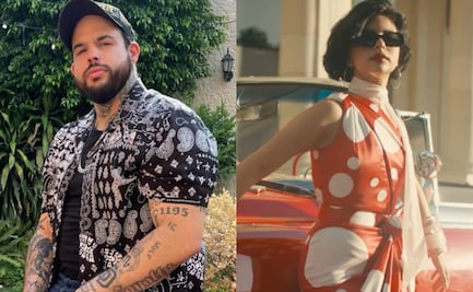 "Aguántese": el consejo que Emiliano Aguilar le manda a su hermana, Ángela