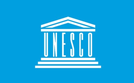 La Unesco amplía el patrimonio inmaterial con candidaturas latinas y española