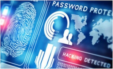 Fallas cibernéticas: más del 70% son por error humano