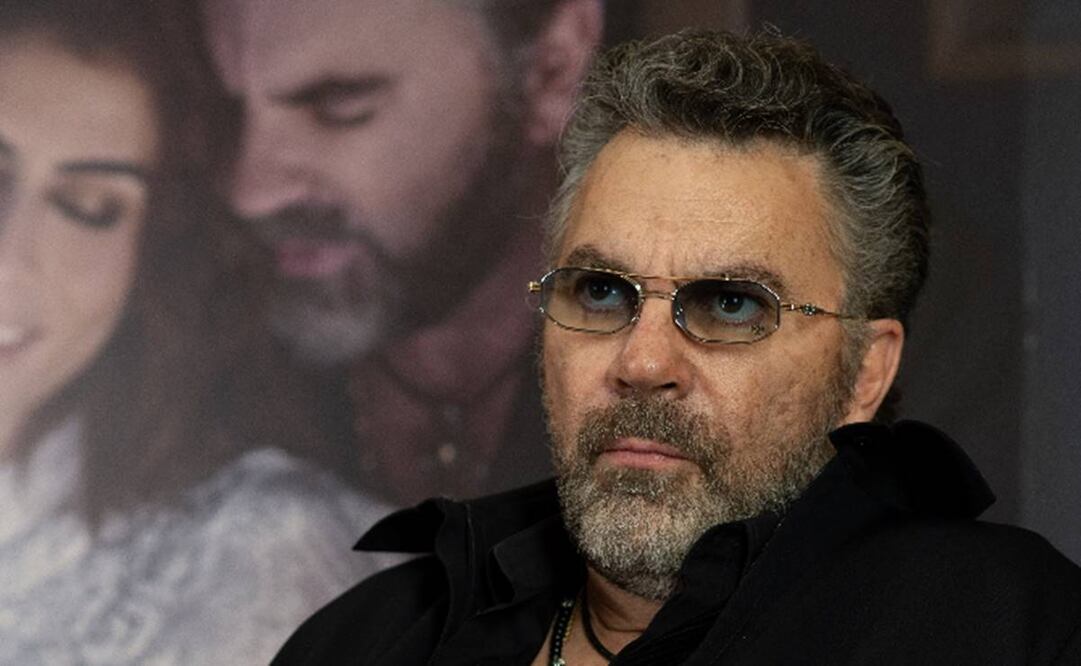 Archivo EL UNIVERSAL. 