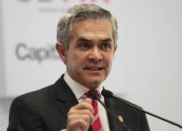 Capacitación de maestros en UAM-Xochimilco: GDF