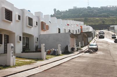 Indagan a magistrado por caso Infonavit