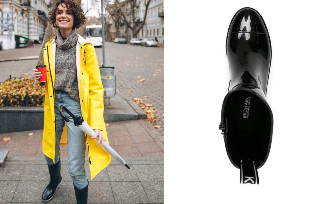 Foto: Freepik y Farfetch