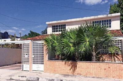 Dirigente de Tiro con Arco, acusada de desvío