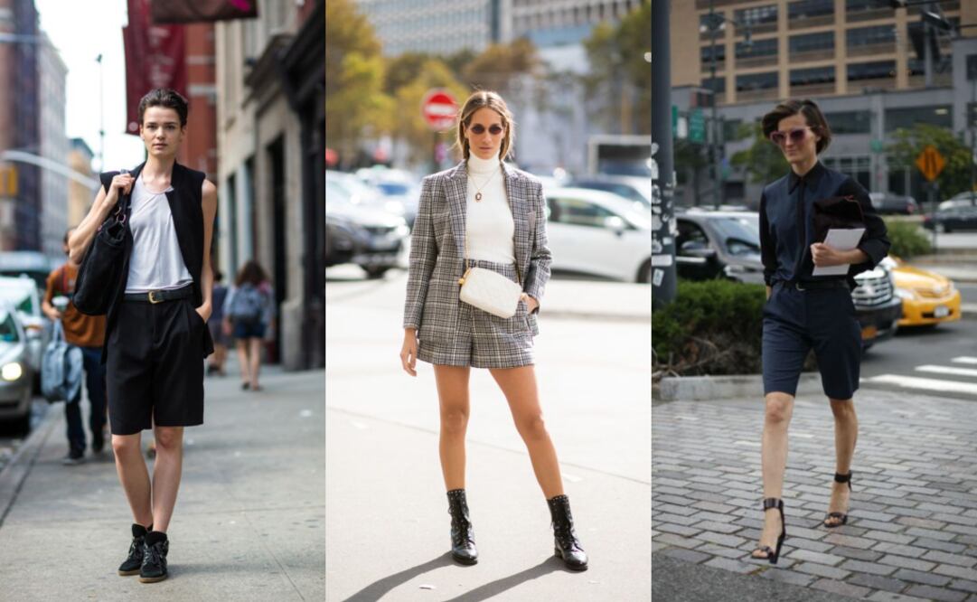 Aprende cómo usar esta divertida prenda. Fotos: Instagram