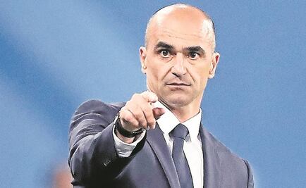 Bélgica, a renovarse