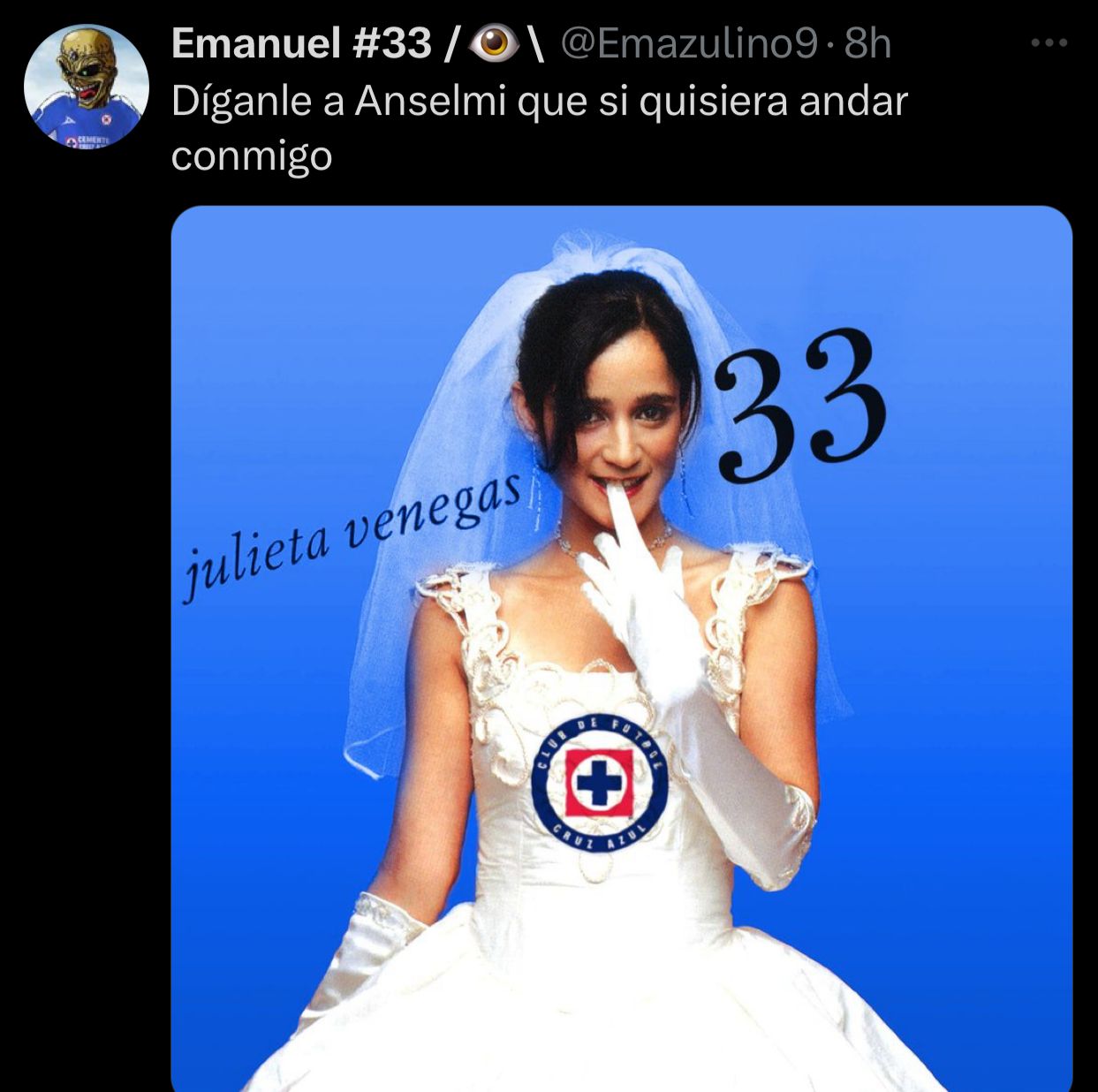 Los MEJORES MEMES de la victoria del Cruz Azul