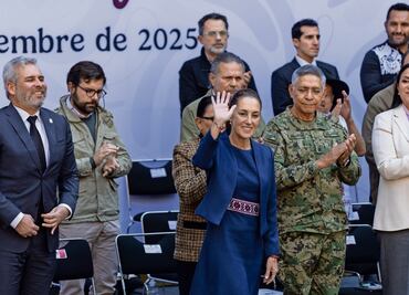 Expertos avalan Plan Michoacán; habrá “efecto cucaracha”, advierten