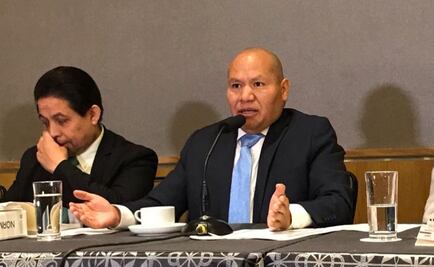 Despiden a 47 presuntos inspectores por cobrar multas falsas en Tlalnepantla