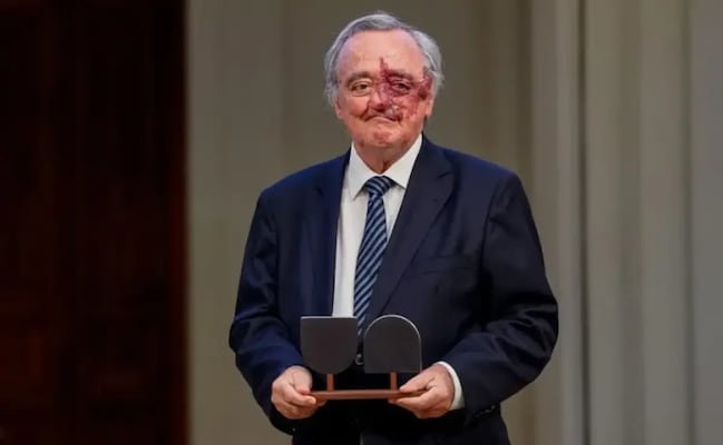 La trayectoria del bioquímico Mariano Barbacid; el científico que lidera el último avance contra el cáncer de páncreas