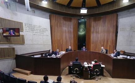 Alianza PRI, PVEM, PANAL se queda con Tuxtla Gutiérrez