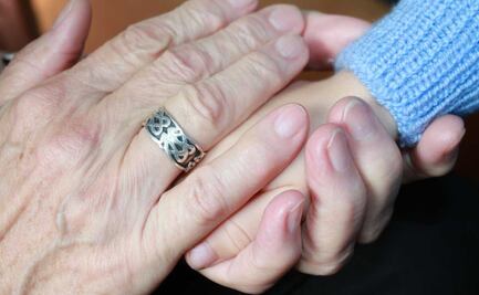 Qué es la violencia vicaria y cómo saber si la estás padeciendo