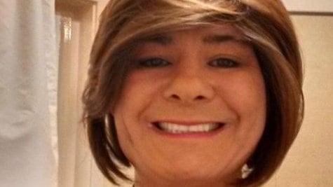 Cadena perpetua a violador transgénero que fue recluido en una cárcel de mujeres donde abusó de las presas