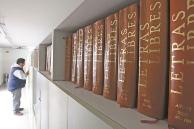 “AMLO usa el poder para desprestigiar voces críticas”