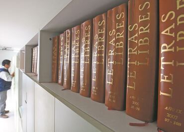 “AMLO usa el poder para desprestigiar voces críticas”