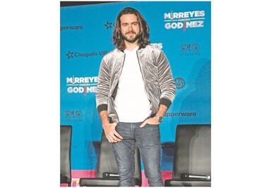 Muere hombre que fue golpeado por Pablo Lyle en Miami