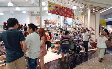 Día del Padre en Yucatán: comerciantes esperan altas ventas; Canaco estima derrama económica de 440 mdp