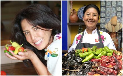 El Foro Mundial de la Gastronomía Mexicana cambia de sede para su VI edición