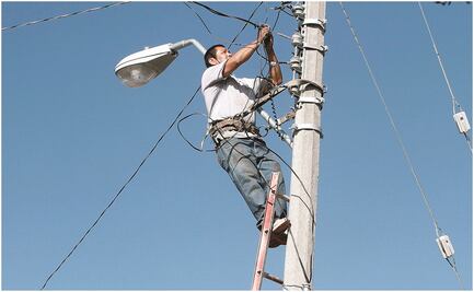 Inflación llega a 4.94% en la primera quincena de octubre